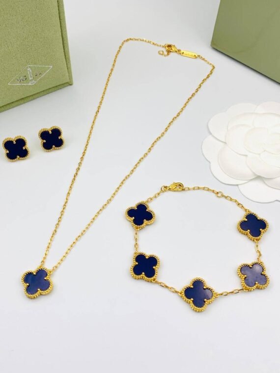 ACC Van Cleef#1243 - Image 1