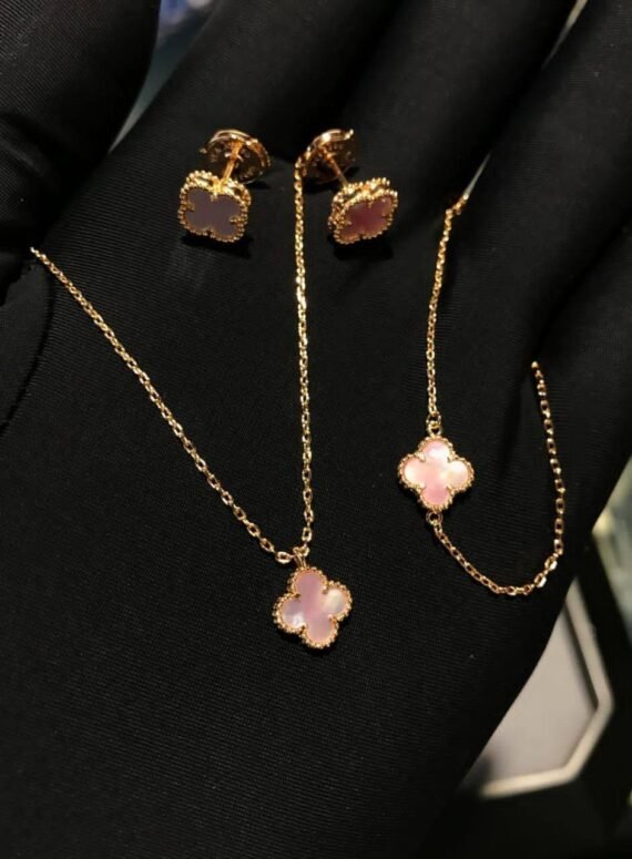 ACC Van Cleef#1213 - Image 1