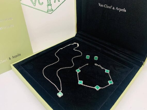 ACC Van Cleef#1220 - Image 1