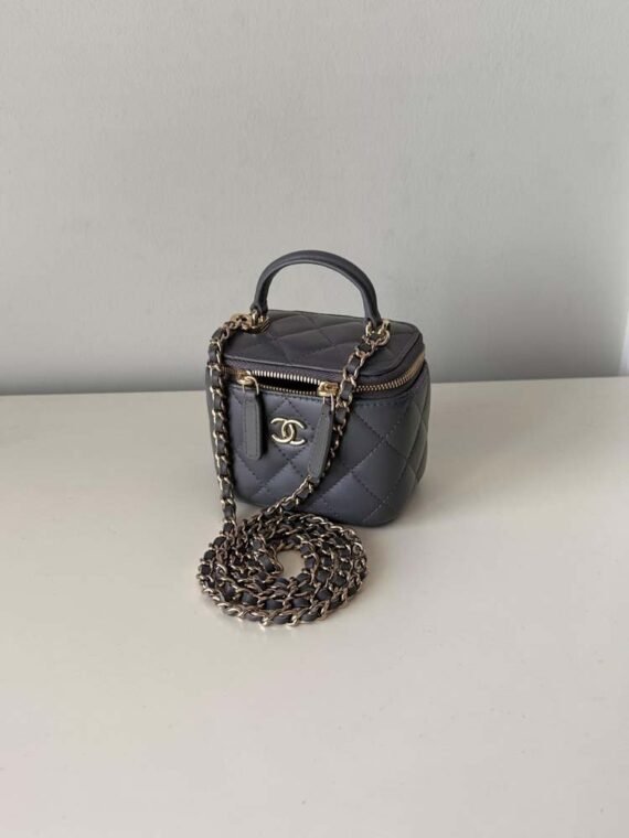 Chanel#Bags#371 - Image 1