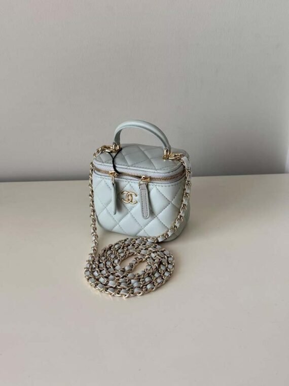Chanel#Bags#373 - Image 1