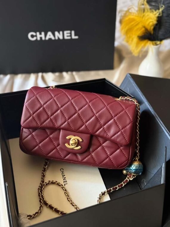 Chanel#Bags#380 - Image 1