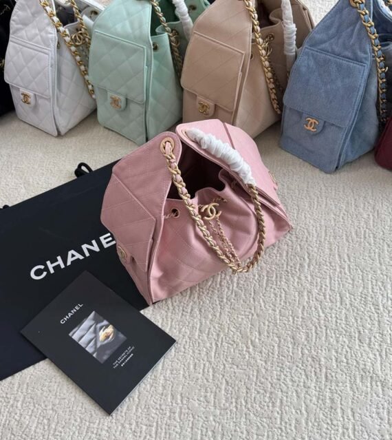 Chanel#Bags#392 - Image 1