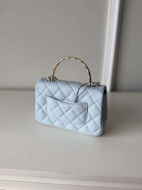 Chanel#Bags#406 - Image 1