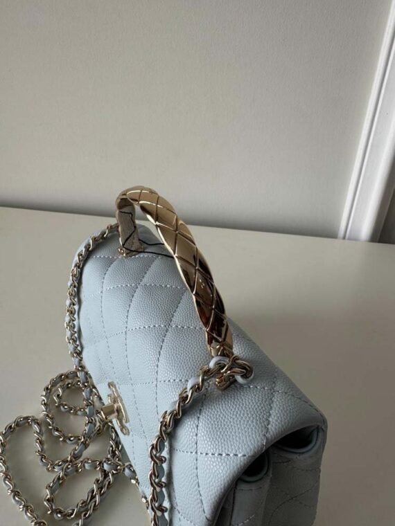 Chanel#Bags#406 - Image 2