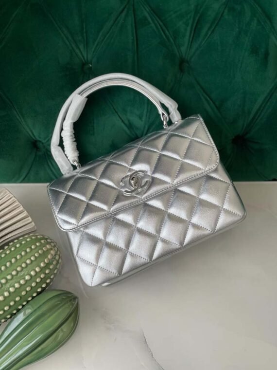 Chanel#Bags#394 - Image 1
