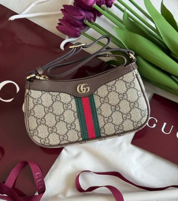 GUCCI#Bags#633 - Image 1