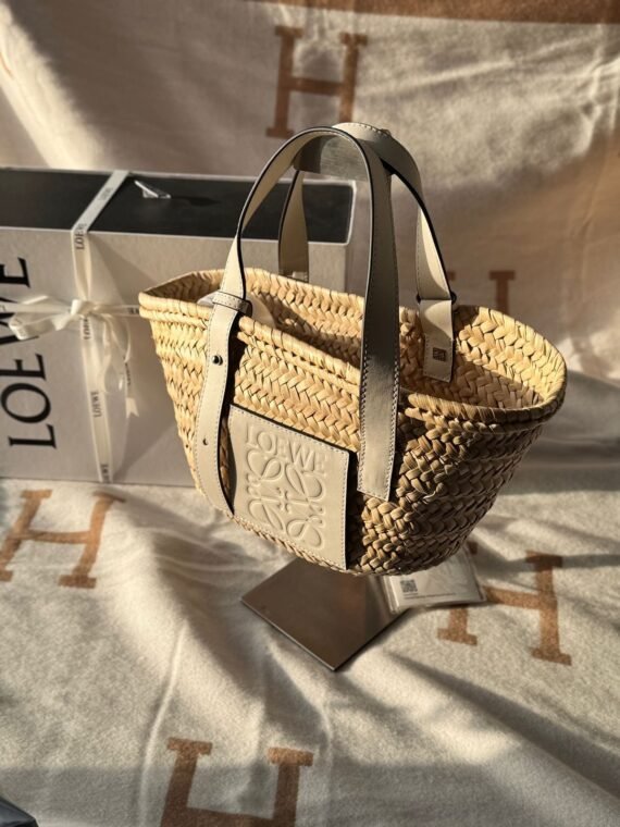 Loewe Bags#190 - Image 1