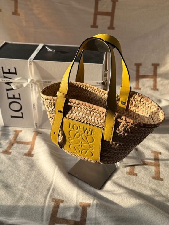 Loewe Bags#192 - Image 1