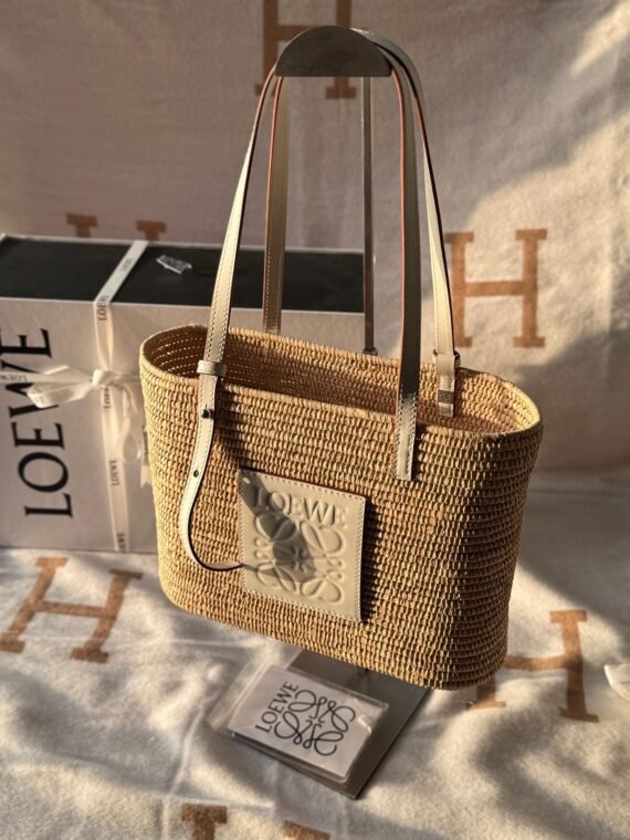 Loewe Bags#193 - Image 1