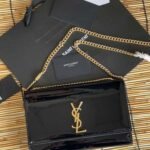 YSL Bags#402