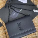 YSL Bags#404