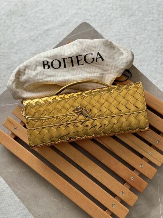 BOTTEGA Master#298 - Image 1