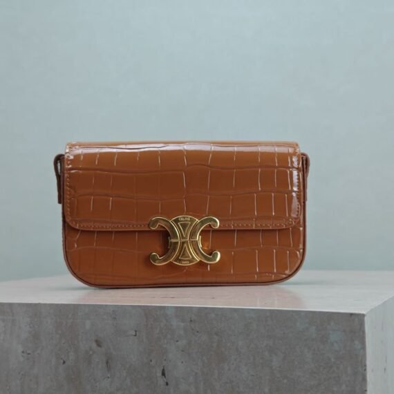 Celine#187 - Image 1