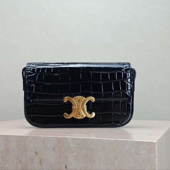 Celine#189 - Image 1