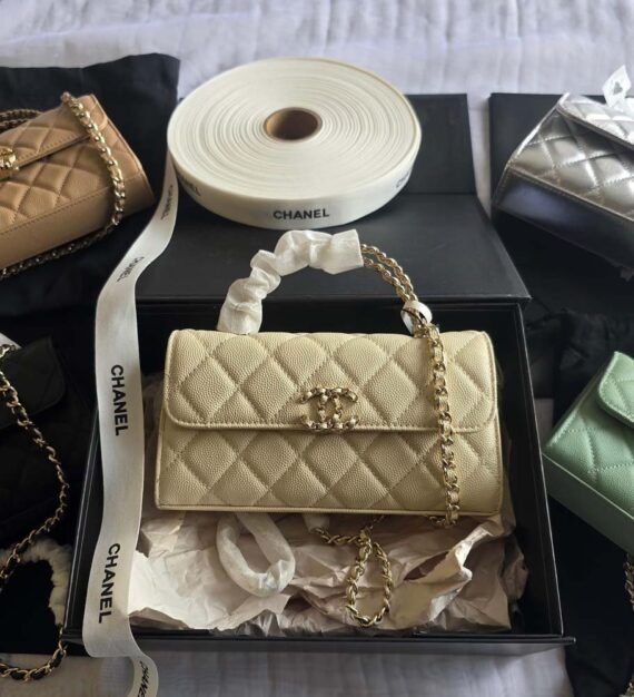 Chanel#577 - Image 1