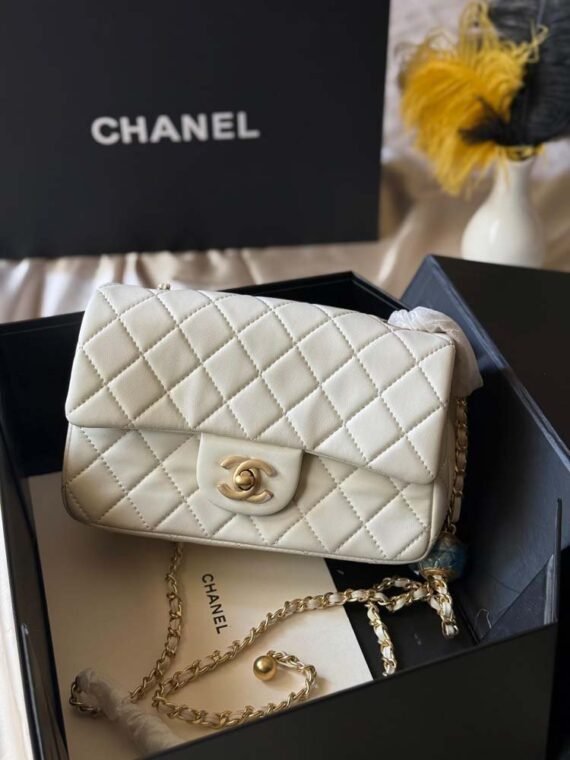 Chanel#591 - Image 1
