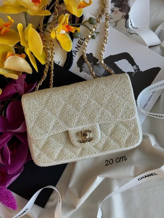 Chanel#594 - Image 1