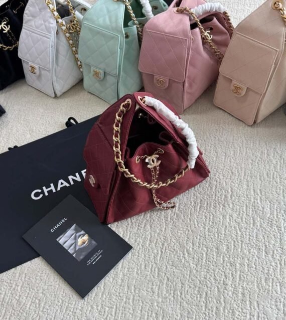 Chanel#600 - Image 1