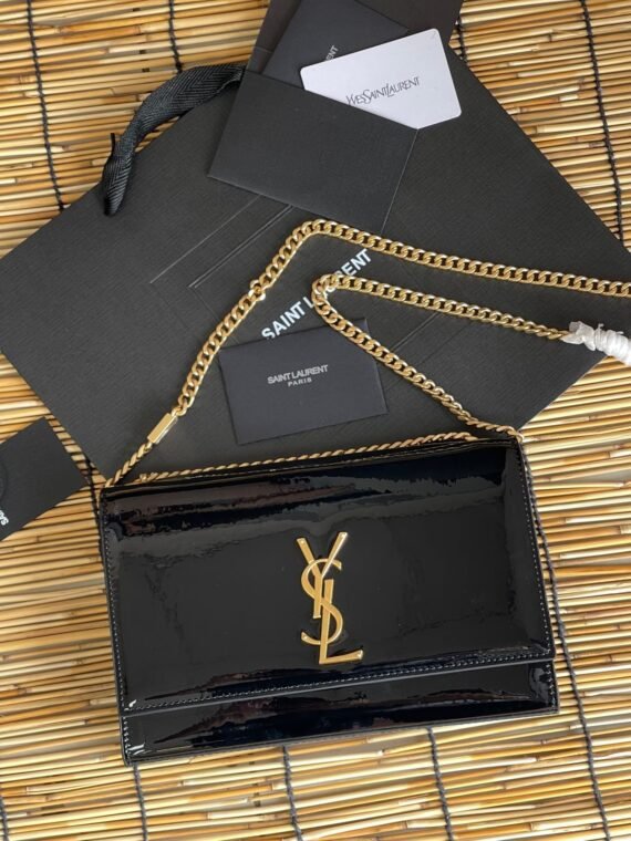 YSL#803 - Image 1