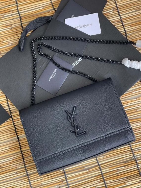YSL#805 - Image 1