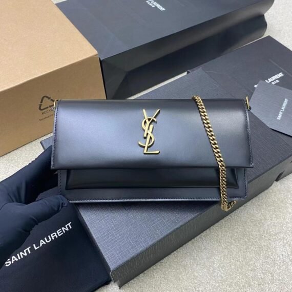 YSL#806 - Image 1