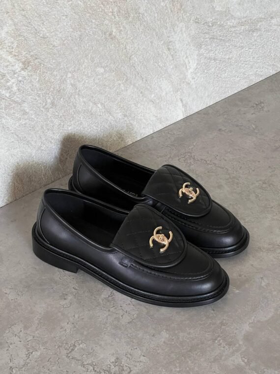 Master Shoes – Chanel#213 - Image 1