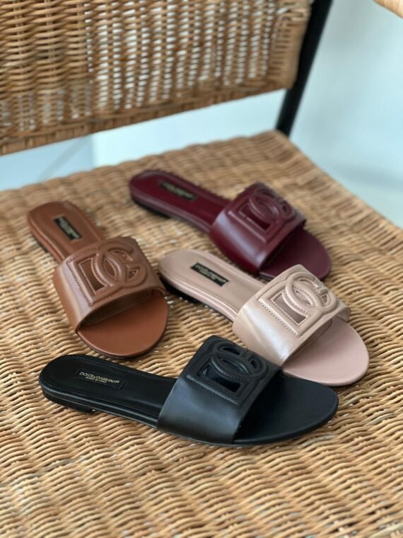 Shoes#DG#36 - Image 1