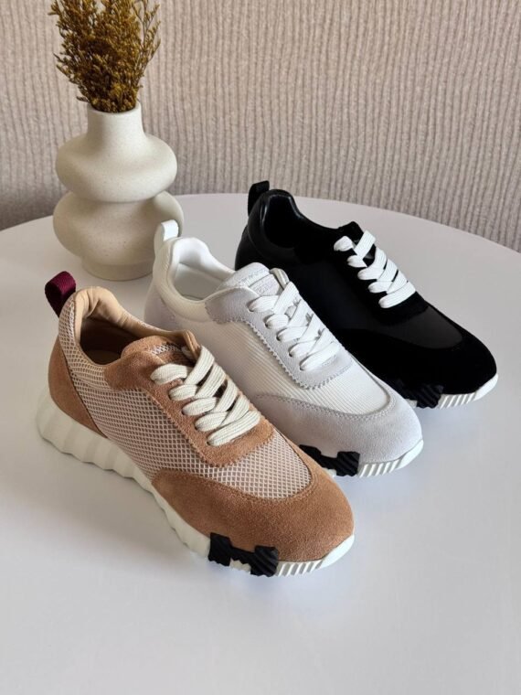 Master Shoes#Hermes#69 - Image 1