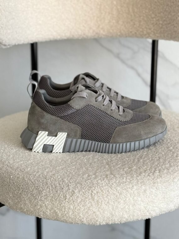 Master Shoes#Hermes#89 - Image 1