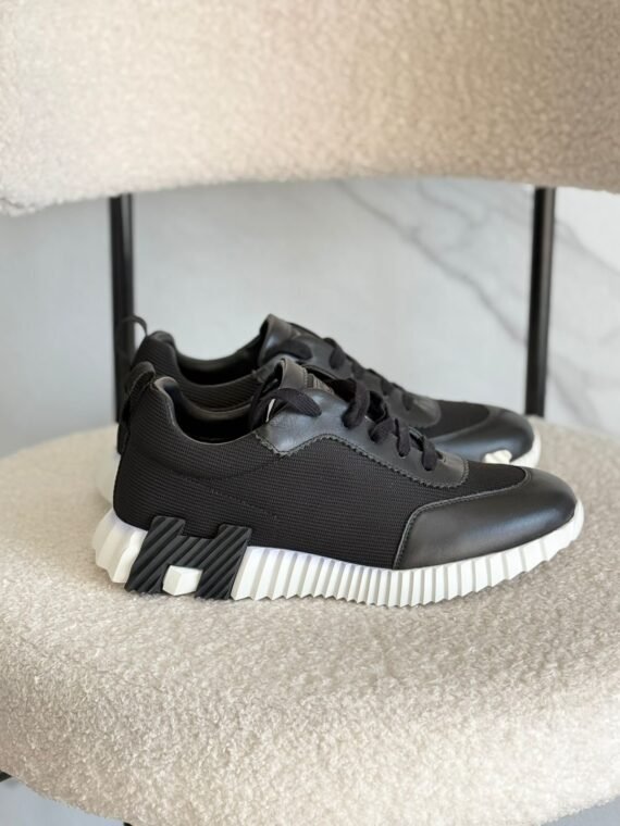 Master Shoes#Hermes#87 - Image 1