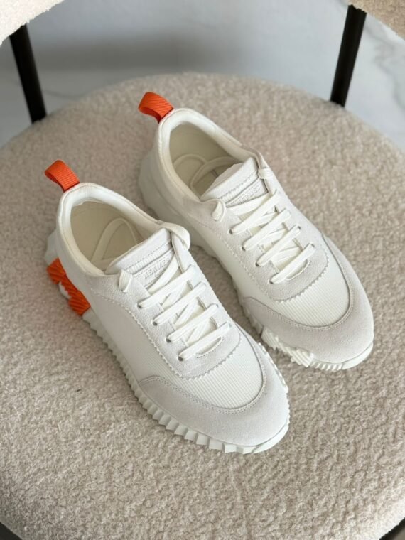 Master Shoes#Hermes#83 - Image 2