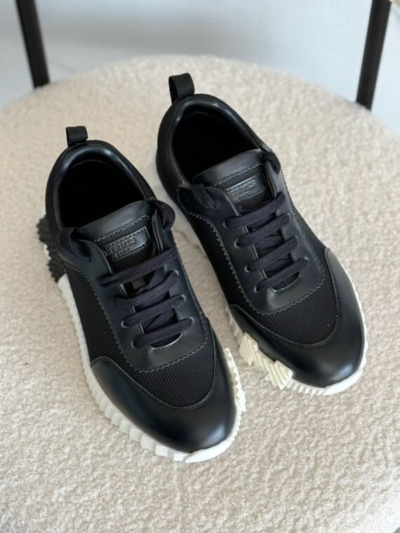 Master Shoes#Hermes#87 - Image 2