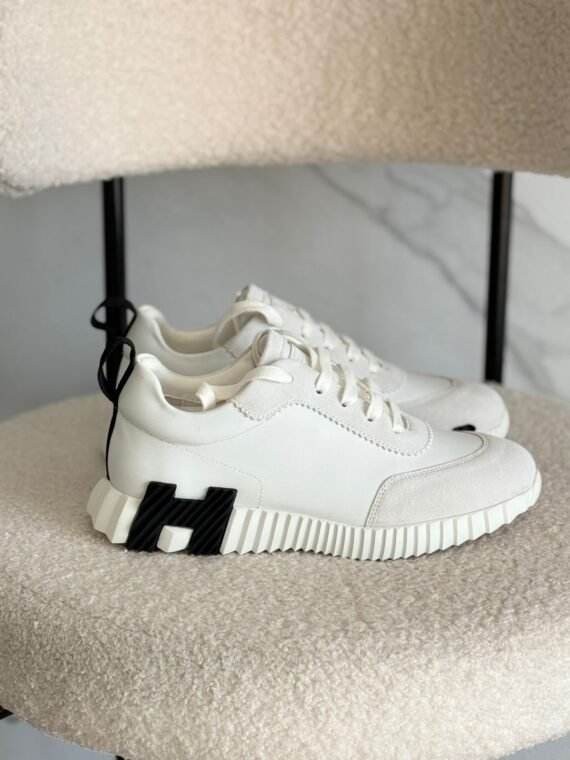 Master Shoes#Hermes#81 - Image 1