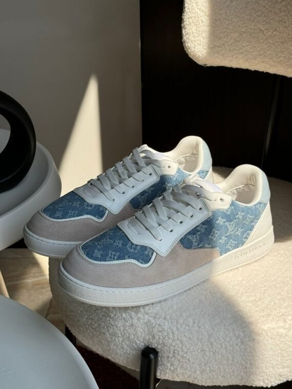 Master Shoes#LV#17 - Image 3