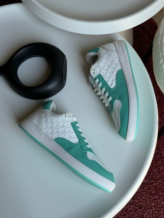 Master Shoes#LV#16 - Image 3