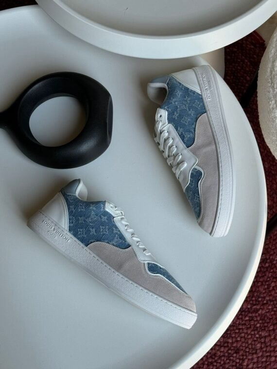 Master Shoes#LV#17 - Image 2