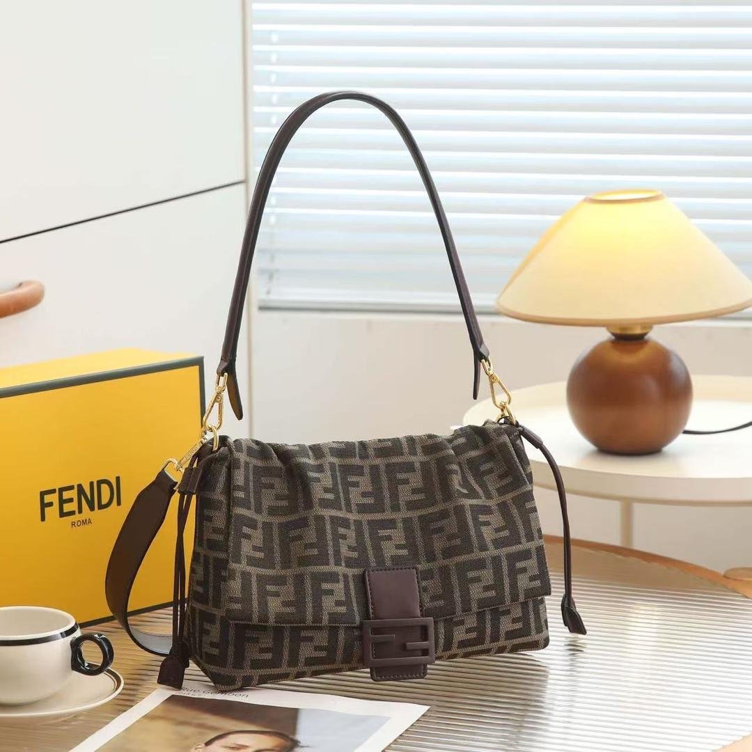 10-COPY-2-BAG-FENDI-25-6.jpg C2-FENDI Bags#131 - Image 1