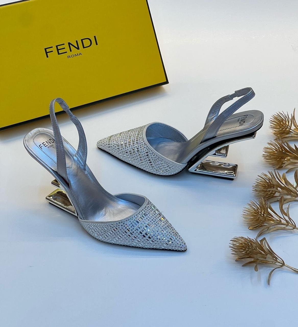 10-COPY-2-SHOES-FENDI-28-2.jpg Shoes – Fendi#4 - Image 1