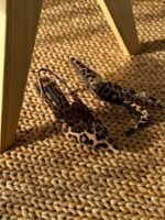 Master Shoes – DG#46