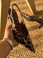 Master Shoes – DG#46 - Image 2