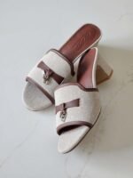 Master Shoes#Loro Piana#74 - Image 2