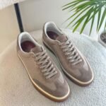 Shoes – Loro Piana#312
