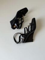 Master Shoes#YSL#61 - Image 3