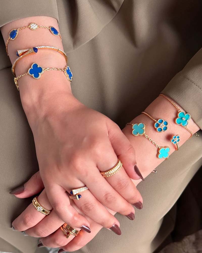 177b615e-fd36-4a80-b8ba-188c8ec6af65.jpg Fashion Accessories #2 - Image 1