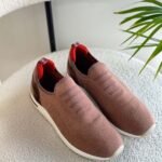 Shoes – Loro Piana#334