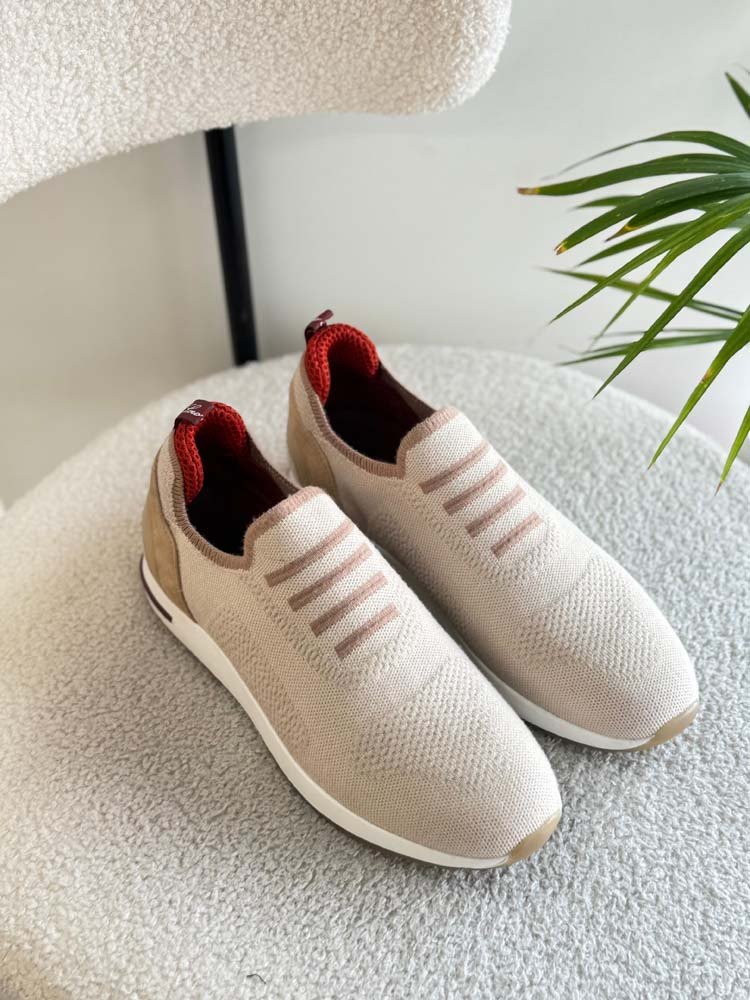 8-M-shoes-Loro-Piana-65-bd-12.jpg Shoes – Loro Piana#333 - Image 1