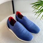 Shoes – Loro Piana#332