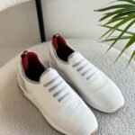 Shoes – Loro Piana#343