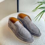 Shoes – Loro Piana#341